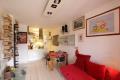 Bed and Breakfast Casalbosco