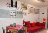 Appartamento Privato
