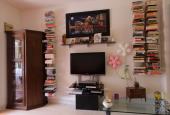 Appartamento Privato