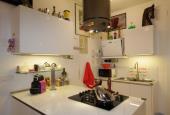 Appartamento Privato