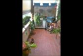Appartamento Privato