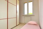 Appartamento Privato
