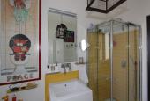Appartamento Privato