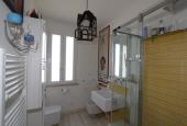Appartamento Privato