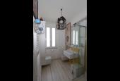 Appartamento Privato