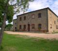 AGRITURISMO FATTORIA IL PALAGETTO