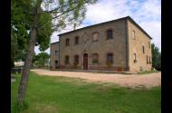 Fattoria il Palagetto