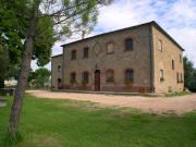 Fattoria il Palagetto