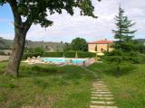 Fattoria il Palagetto