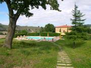 Fattoria il Palagetto