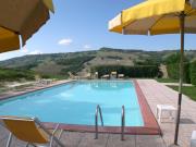 Fattoria il Palagetto