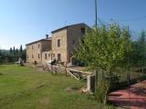 Fattoria il Palagetto