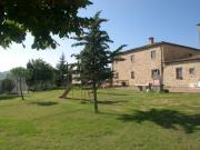 Fattoria il Palagetto