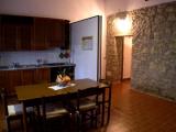Fattoria il Palagetto