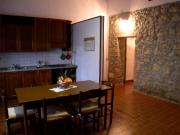 Fattoria il Palagetto