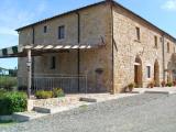 Fattoria il Palagetto
