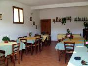 Fattoria il Palagetto