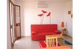 holidays house I Papaveri