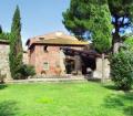 Agriturismo Salvadonica