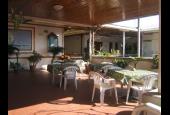 Andrea Doria