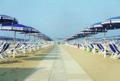 Andrea Doria