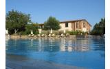 farm holidays Fattoria La Steccaia