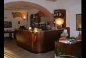 Fattoria La Steccaia