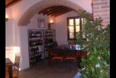 Fattoria La Steccaia