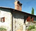 AGRITURISMO IL POSTICCIO