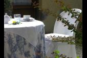 Casa Simonetti