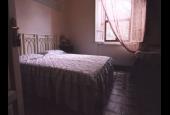 Casa Simonetti