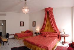 Bed and Breakfast Florence Dream Domus