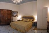 Florence Dream Domus