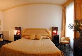 Florence Dream Domus