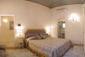 Florence Dream Domus