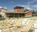 AGRITURISMO COUNTRY RESORT GUADALUPE