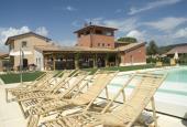 Country Resort Guadalupe
