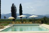 Country Resort Guadalupe