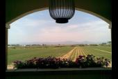 Country Resort Guadalupe