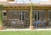 Country Resort Guadalupe