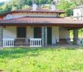 AGENZIA IMMOBILIARE RUSTICI DI LUNIGIANA
