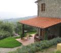BED AND BREAKFAST LA POIANA