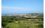 holidays house Le Papere