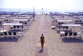 Bagno Fortunato