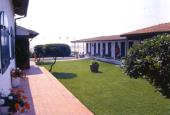 Bagno Fortunato