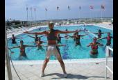 Bagno Fortunato