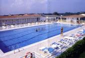 Bagno Fortunato