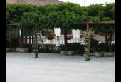 Bagno Fortunato