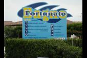 Bagno Fortunato