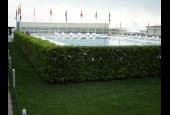Bagno Fortunato